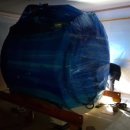 수원 스카이 동물메디컬센터 이미지