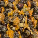 이도수산 | 농라 이도수산 만디 미더덕 후기!