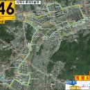 (주)덕양운수