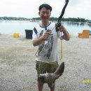 해성낚시터 이미지