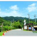 나무향내음 - 평택시 진위서로 264-14 | 나무향내음