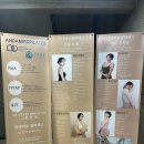 안다미로필라테스 | 송내필라테스 안다미로필라테스 산전산후 체형교정 전문 체험후기