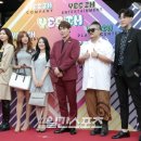 에스아이엠 컴퍼니 이미지