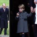 왕자와공주유치원 이미지