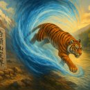 바람이지나간자리 이미지