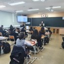 광주중앙도서관 이미지