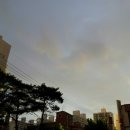 소풍마트 - 원주시 흥양로18번길 66 | 소풍마트