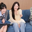25.11.04 MBC에브리원 인스타 효정 이미지