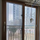 A25 | 아파트 저층 사생활보호 필수템 에너맥스500 a25 시공 후기