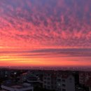 덕산1태양광 이미지