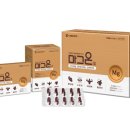 감마약국 이미지