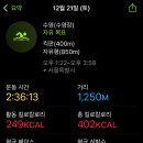 서일체육문화센터 이미지