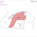 연일읍 중명리 이미지