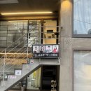 드랍더필름 | 연남동 베이지필름, 자연스럽고 이쁜 증명사진 보정 맛집