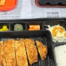 송정대로-23 이미지