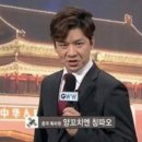 취향원