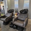 서구-37 | 대구 서구 염색 잘하는 곳 ㅣ장미 미용실 리나 원장님 전체 염색 리얼 후기