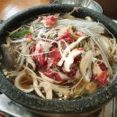 심가면옥 이미지