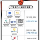 GDR 아카데미 인천청라점 이미지