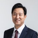 예일연합의원 이미지