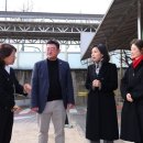 한남초등학교 이미지