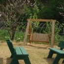 모퉁이펜션 이미지