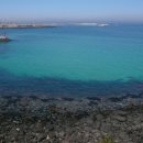 제주 올레길 16코스 이미지