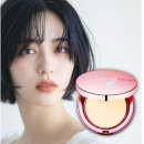빅썬 이미지