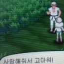 스테이 서하 | 사고다 사고