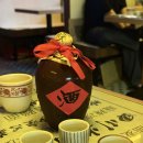 히얼퍼피 이미지