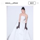 코코라포레 | W4. 웨딩드레스 업체 비교 및 견적 (라포레/시작바이이명순/로즈로사/에토프꾸띄르/브라이드손윤희...