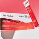 레드포션 이미지