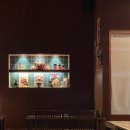 하대동142 이미지