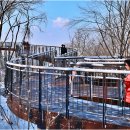 장자호수공원2 이미지