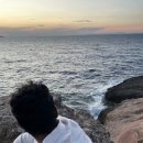 (주)가나관광 이미지