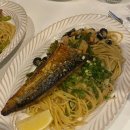 금산그때그집식당 이미지