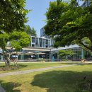 카페브런치(서원) | 청주 &#34;블루체어 라운지&#34; 카페 브런치 후기입니다^^