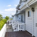 속초설악의풍경펜션 이미지