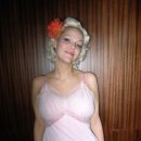 Party Doll 이미지