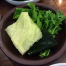 나들애청목 이미지