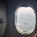 버스정류장 07-475 | 21. 07. 31 ~ 21. 08. 01 태양은 가득히 ☀️🔥 (민빵이의 여름휴가 1)