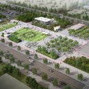 중앙공영주차장 이미지