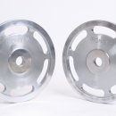 아이언짐 이미지