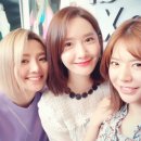 써니민박 이미지