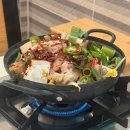 철원식당 | [강원도 철원] 현지인이 추천한 찐맛집/ 줄 서서 먹는 포항식당 솔직후기