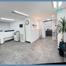 시원~한공인중개사사무소 이미지