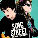 Sing Street - To Find You 이미지