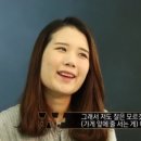 여기,잇다
