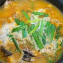 용머리농수산