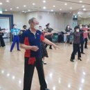 난타교실(중급) 이미지